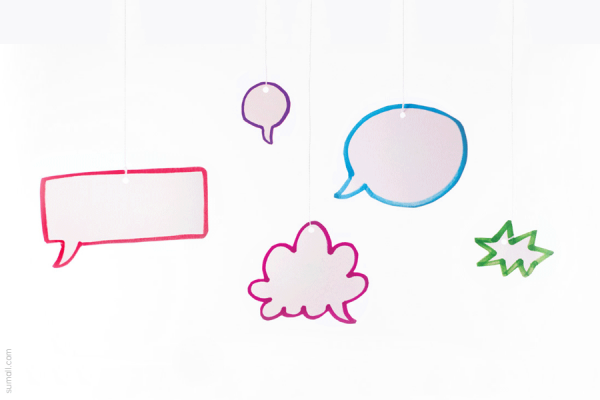 44 Questions to Ask Before Hiring a Web Design Company
